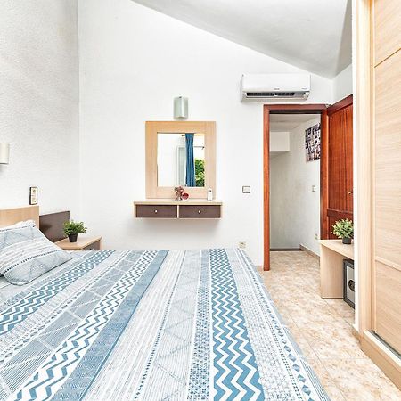 Duplex En Paraiso ماسبالوماس المظهر الخارجي الصورة