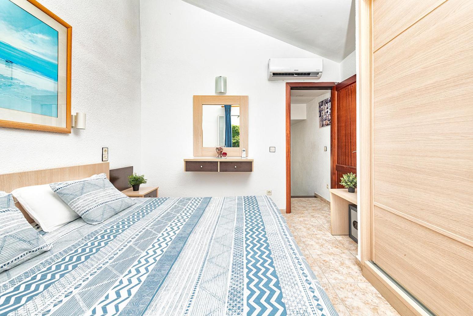 Duplex En Paraiso ماسبالوماس المظهر الخارجي الصورة