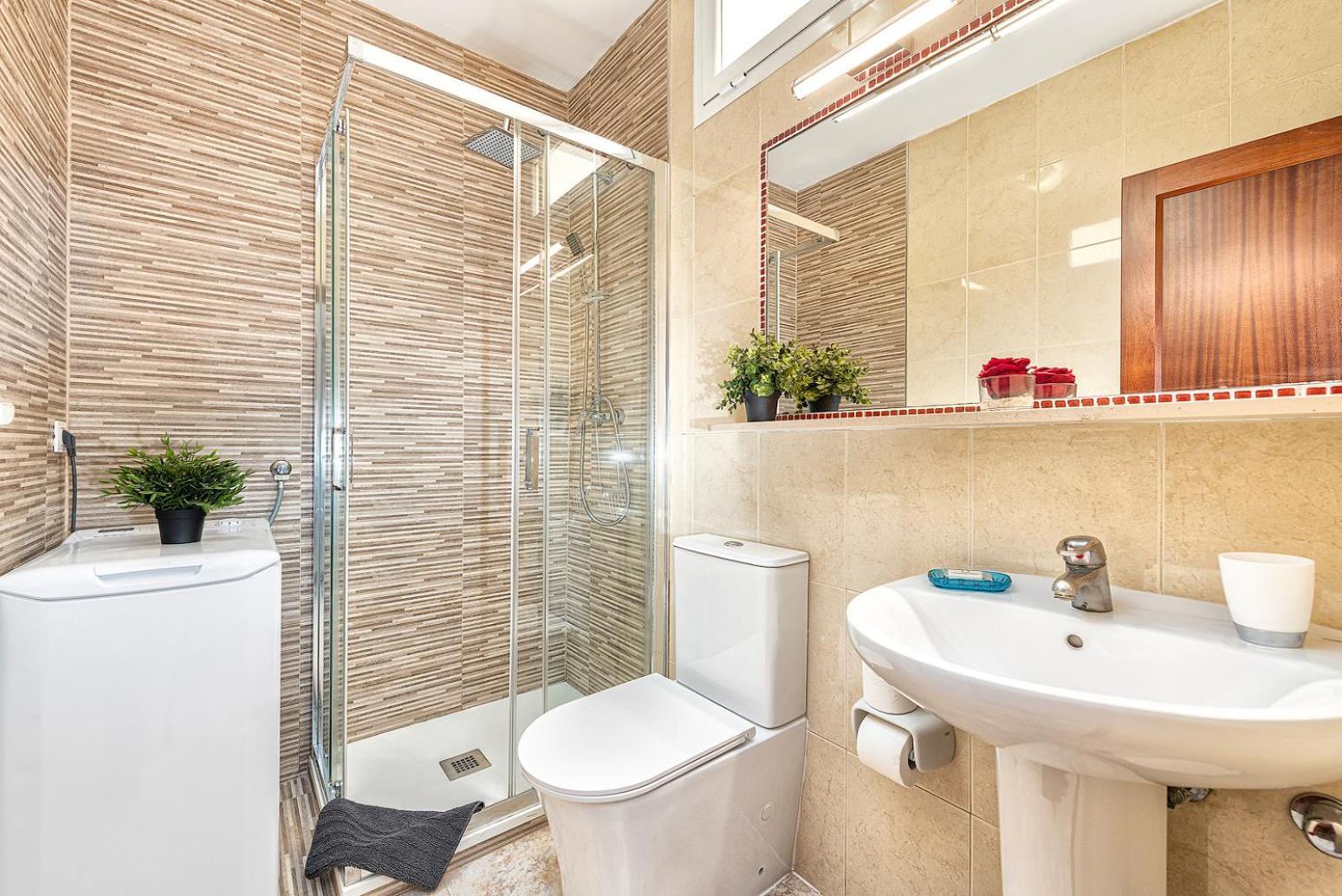 Duplex En Paraiso ماسبالوماس المظهر الخارجي الصورة